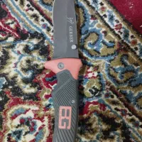 چاقو درجه یک|کوهنوردی و کمپینگ|رفسنجان, |دیوار