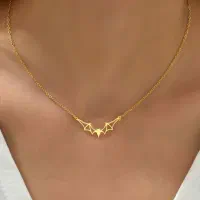 نبینی ضرر کردی از من گفتن بود