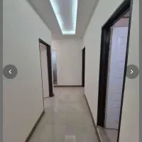 آپارتمان ساحلی ۱۳۸متر۳خواب مستر سنددار مرکز شهر|فروش آپارتمان|محمودآباد, |دیوار