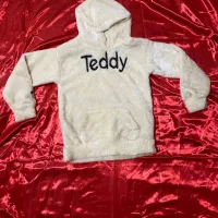 لباس دخترانه۹تا۱۴