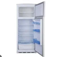 یخچال|یخچال و فریزر|صومعه‌سرا, |دیوار