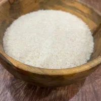 برنج هاشمی اصل|خوردنی و آشامیدنی|رشت, آزادگان|دیوار