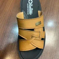 دمپایی عمده مردانه و زنانه|کیف، کفش، کمربند|قم, بیست متری ولیعصر|دیوار