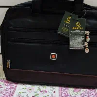 کیف دانشجویی