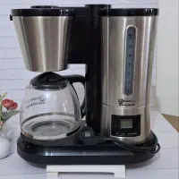 تعدادی لوازم خانگی نو نو