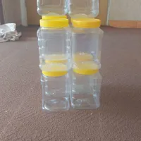 ظرف نگهدارنده 10عدد