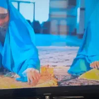 ای ای دی سامسونگ|تلویزیون و پروژکتور|آستارا, |دیوار