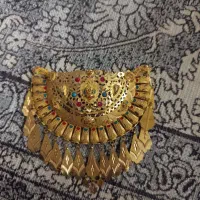 سنجاق بلوچی فروشی