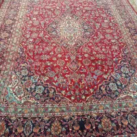 فرش ۱۲ متری تمییز وسالم|فرش|مشهد, عبادی|دیوار