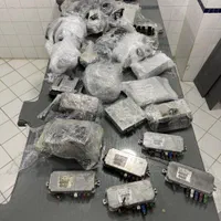 انواع ست سوییچ و ecu موتور bmw