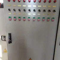 برق کار،برقکار،برق|خدمات پیشه و مهارت|پرند, فاز ۵|دیوار