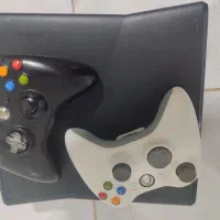 ایکس باکس ۳۶۰|کنسول، بازی ویدئویی و آنلاین|علی‌آباد کتول, |دیوار