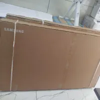 ال ای دی سامسونگ 65