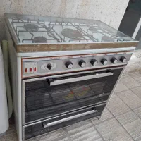 میزسندلی وگازبنج شولی تمیز|میز و صندلی غذاخوری|یاسوج, |دیوار