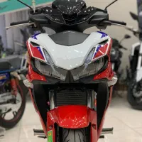 وینر ۱۵۰ zx 150 cb1300