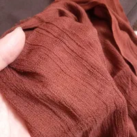 ست مانتو شلوار|لباس|فلاورجان, |دیوار
