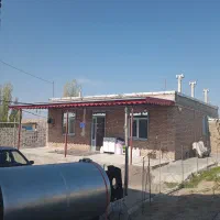 خانه ویلایی روستای شیخ عظیم لو|فروش خانه و ویلا|ارشق, |دیوار