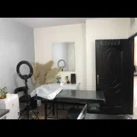 ناخن کار، مژه کار، فیشیال، پدیکوریست، کراتین کار|استخدام درمانی، زیبایی، بهداشتی|شاهین‌شهر, عطار|دیوار