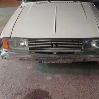 پیکان