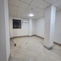 فروش-مغازه-در-پاساژ-نازیلا-بندر-کیاشهر