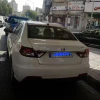 شاهین دنده و اتومات/ تحویل فوری وپیش فروش|خودرو سواری و وانت|تهران, صادقیه|دیوار