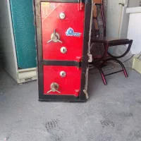 گاو صندون ایران کاوه|دفتر کار|بهبهان, |دیوار