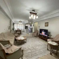 105متر-پرده-خور-فول-امکانات