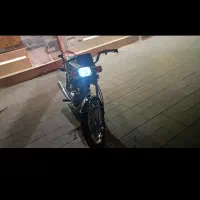 تکتاز 1404