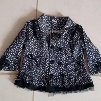 لباس دخترونه