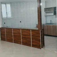 آپارتمان۱۱۵ متری۱خوابه دربست طبقه اول|اجارهٔ آپارتمان|اصفهان, الهیه|دیوار