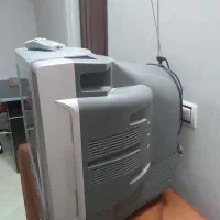 تلویزیون ۲۱ اینچ سامسونگ|تلویزیون و پروژکتور|اراک, |دیوار