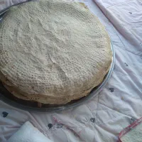 نان محلی|عمده‌فروشی|لردگان, |دیوار