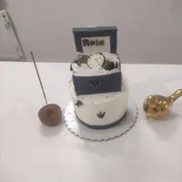 کیک تولد|خدمات پذیرایی، مراسم|سبزوار, علمدار|دیوار