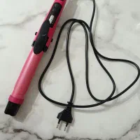 اتو مو ، بابلیس|آرایشی، بهداشتی، درمانی|هشتگرد, شهرک ولیعصر (مهستان)|دیوار