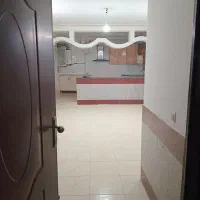 منزل ۴ واحدی در محدوده تامین اجتماعی