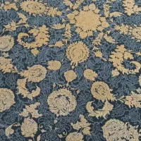 فرش ماشینی ۹متری ۱۲۰۰شانه تراکم ۳۶۰۰|فرش|قدس, شهر‌قدس|دیوار