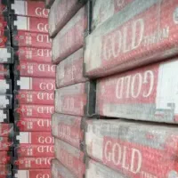 جشنواره فروش انواع پکیج و رادیاتور در اقساط ۲۴ ماه|آبگرمکن، پکیج، شوفاژ|کاشان, ترک آباد|دیوار