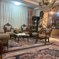 اجاره واحد شهرک بعثت (مهندسی زراعی)