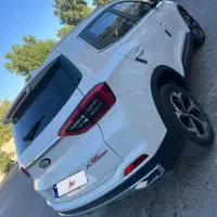 ۴۰۲درحد صفر