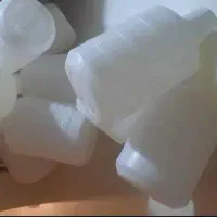 دبه خیارشور