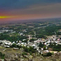 زمین-تجاری-مسکونی-180-متر-شهر-هیر