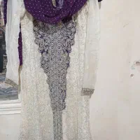 لباس هندی|لباس|مرودشت, ژیان|دیوار