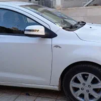 شاهین پلاس اتوماتیک|خودرو سواری و وانت|نیشابور, هفده شهریور|دیوار