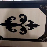 میز اپن تمام ام دی اف