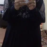 لباس مجلسی سایز ۴۲.۴۴