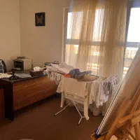 کوثر شمالی زیر صارمی / تکرارنشدنی/ فرصت محدود|فروش آپارتمان|مشهد, کوثر|دیوار
