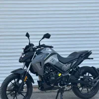 گلکسی NA 180