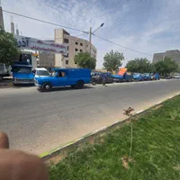 نیسان اسقاط