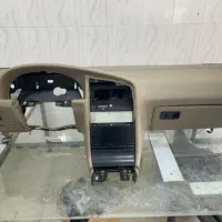 داشبورد پژو پارس.پژو۴۰۵|قطعات یدکی و لوازم جانبی|سقز, |دیوار