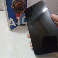 گوشی سامسونگ a10 s|موبایل|تهران, بهارستان|دیوار